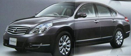 Seven models to have global premiere at Beijing auto show